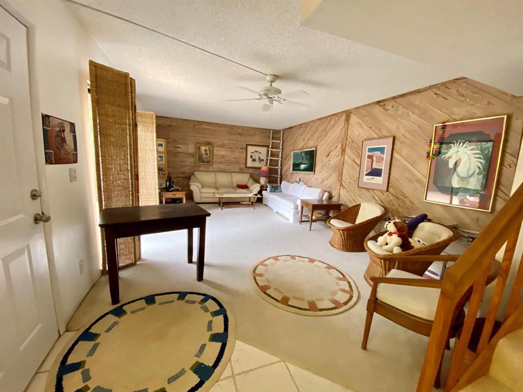 SPANISH WELLS CONDO II - Residential