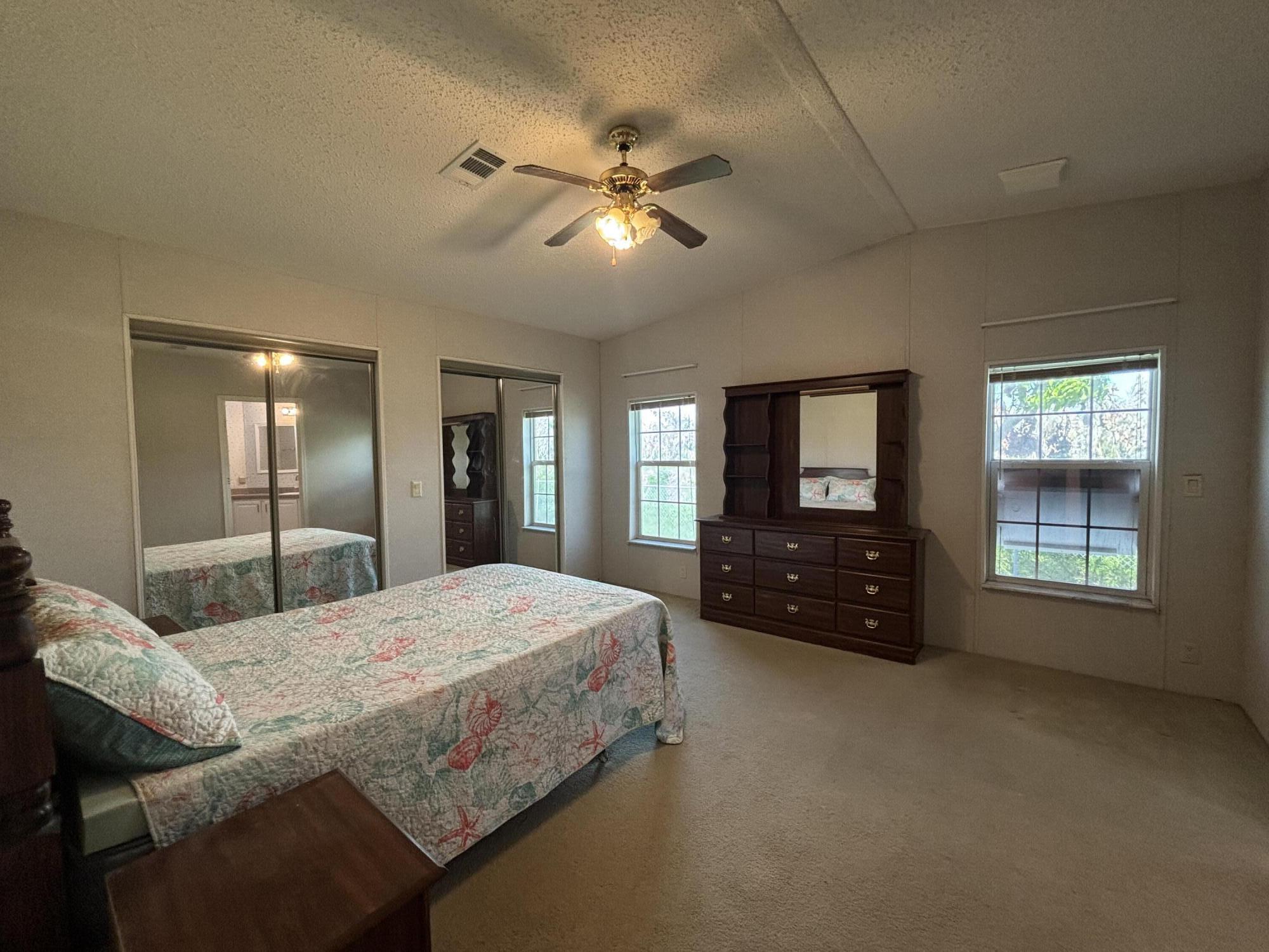 SEMINOLE COVE CONDOMINIUM - Residential