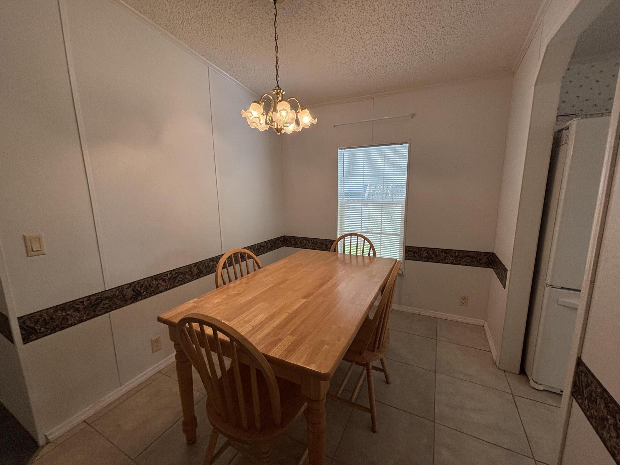 SEMINOLE COVE CONDOMINIUM - Residential