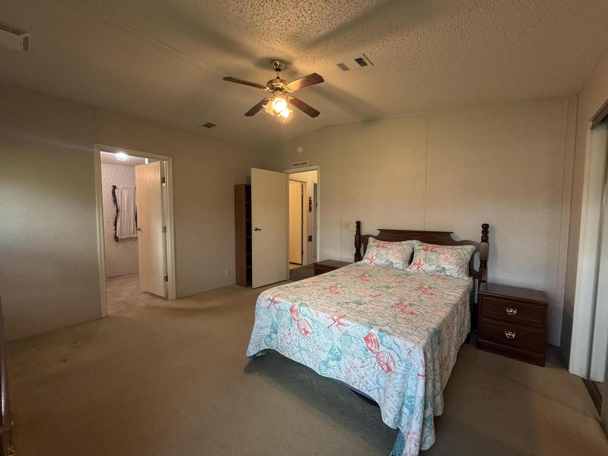 SEMINOLE COVE CONDOMINIUM - Residential