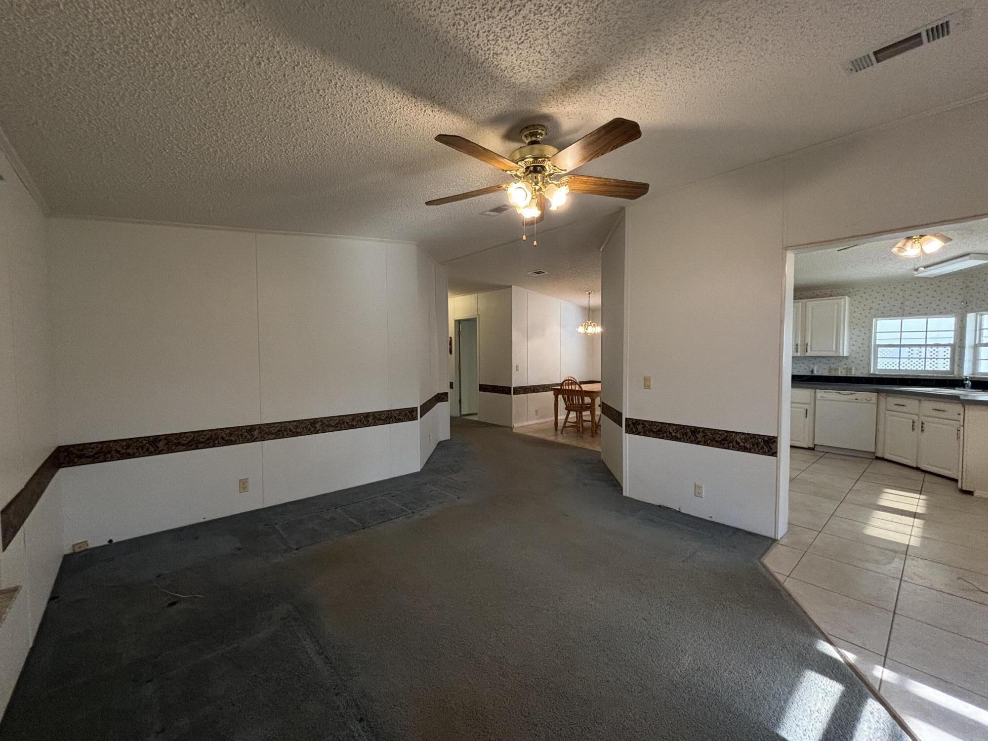 SEMINOLE COVE CONDOMINIUM - Residential