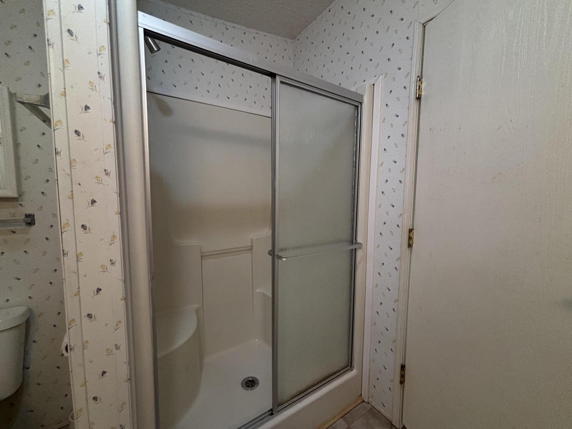 SEMINOLE COVE CONDOMINIUM - Residential