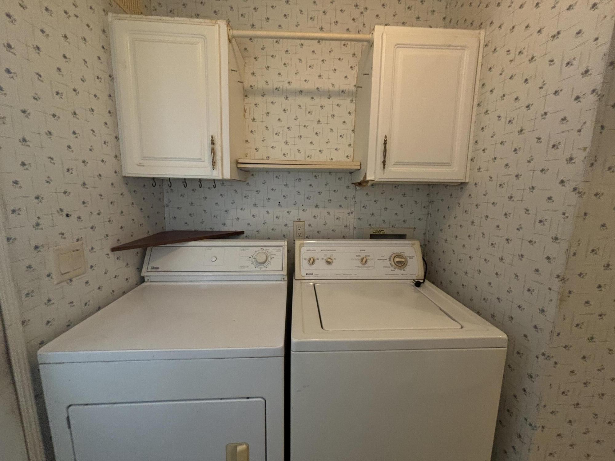 SEMINOLE COVE CONDOMINIUM - Residential