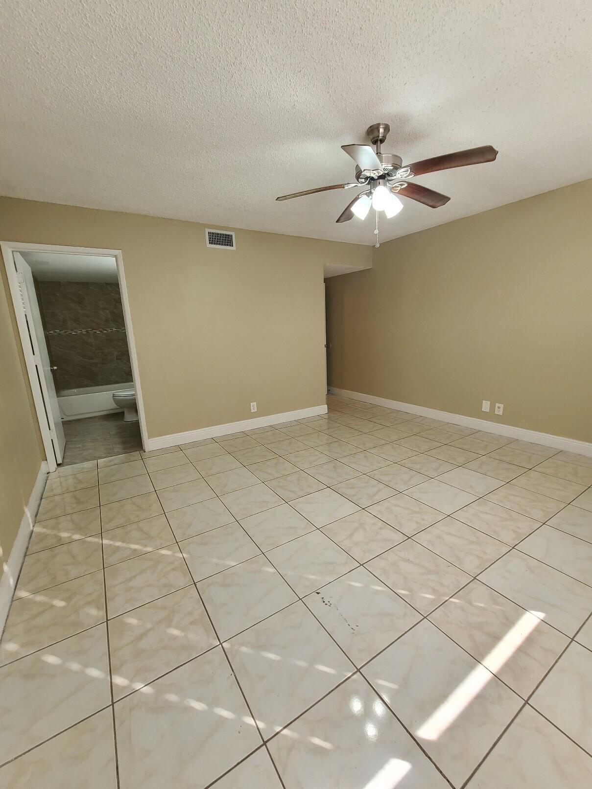 PALM BEACH PLACE CONDO - Residential