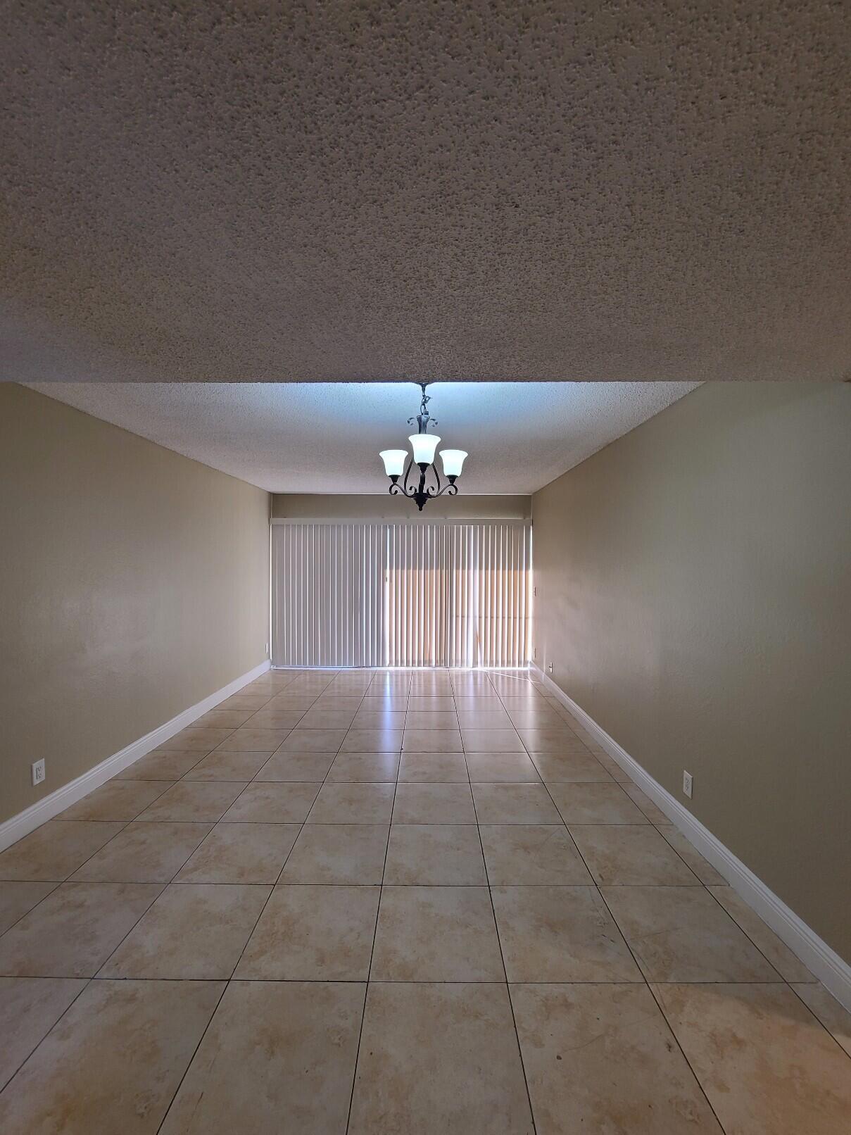 PALM BEACH PLACE CONDO - Residential
