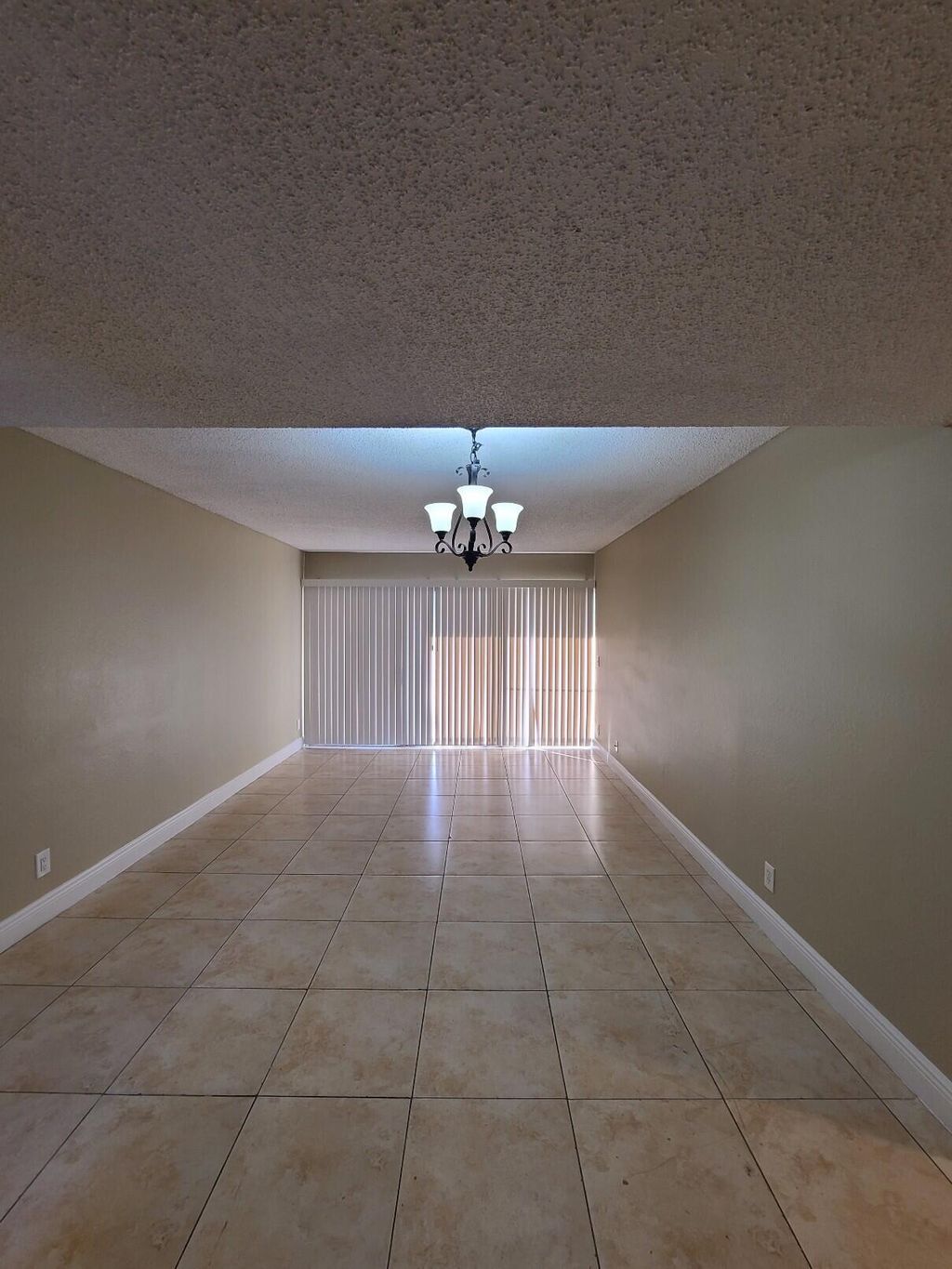 Photo of 1461 Windorah Way #G, West Palm Beach, FL 33411 (MLS # B26023280)