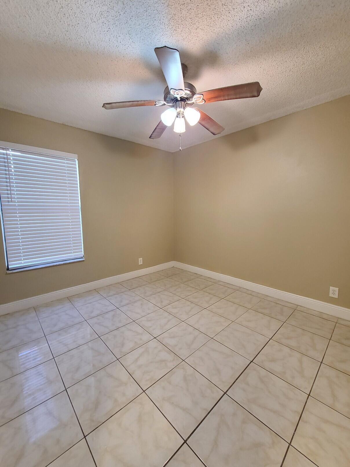 PALM BEACH PLACE CONDO - Residential