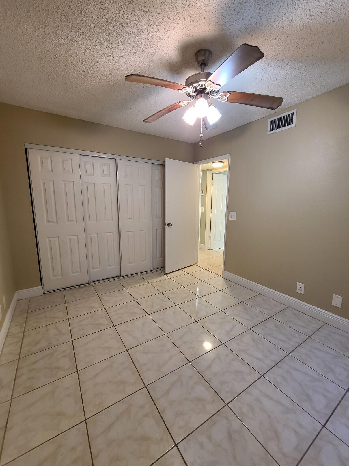 PALM BEACH PLACE CONDO - Residential