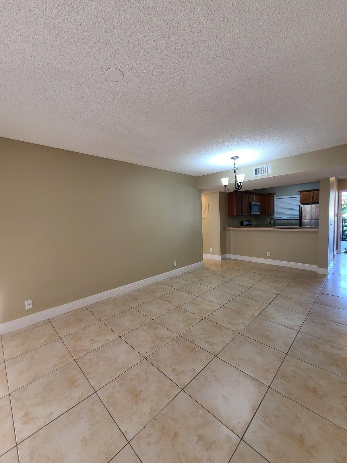 PALM BEACH PLACE CONDO - Residential