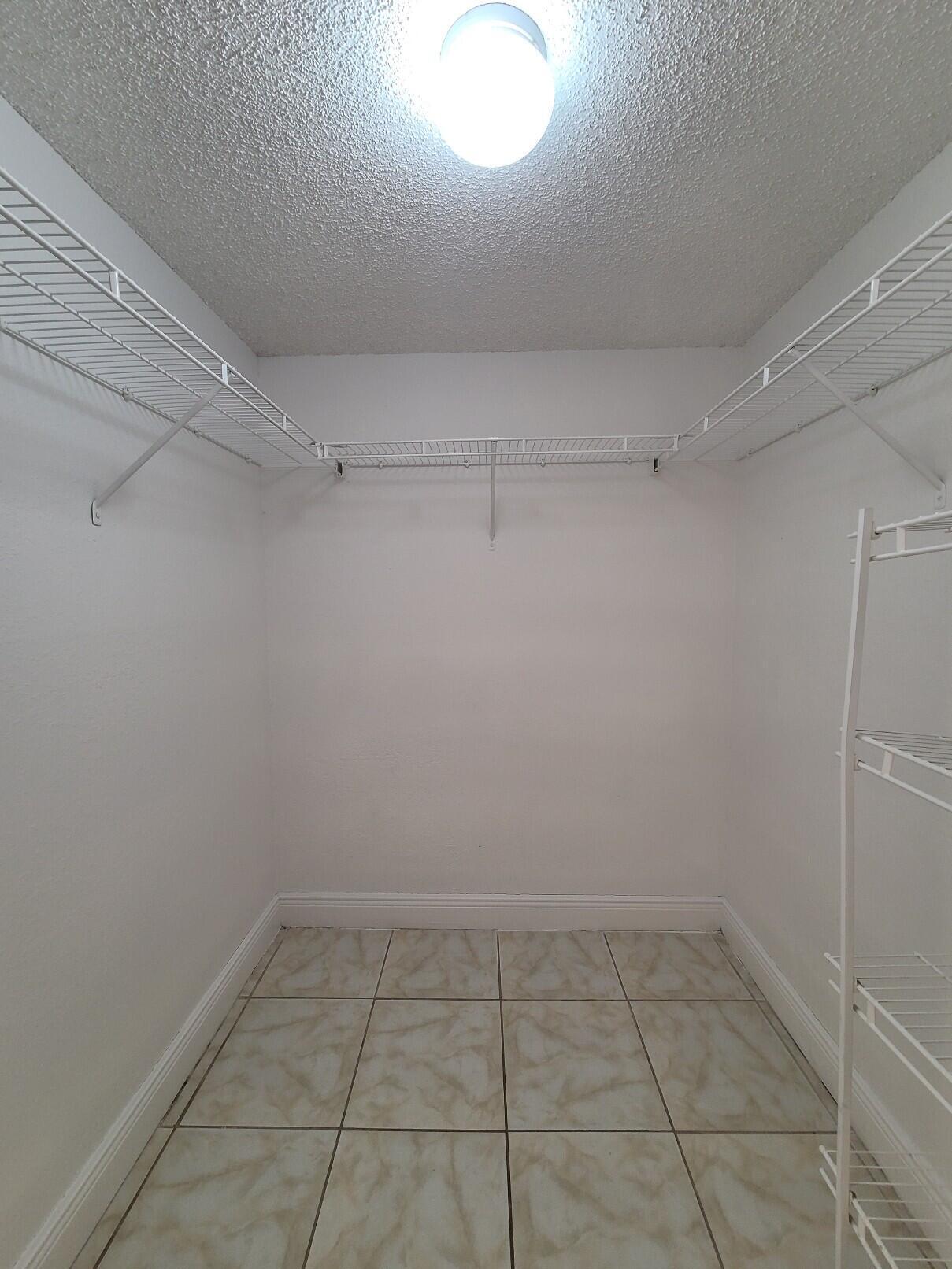 PALM BEACH PLACE CONDO - Residential