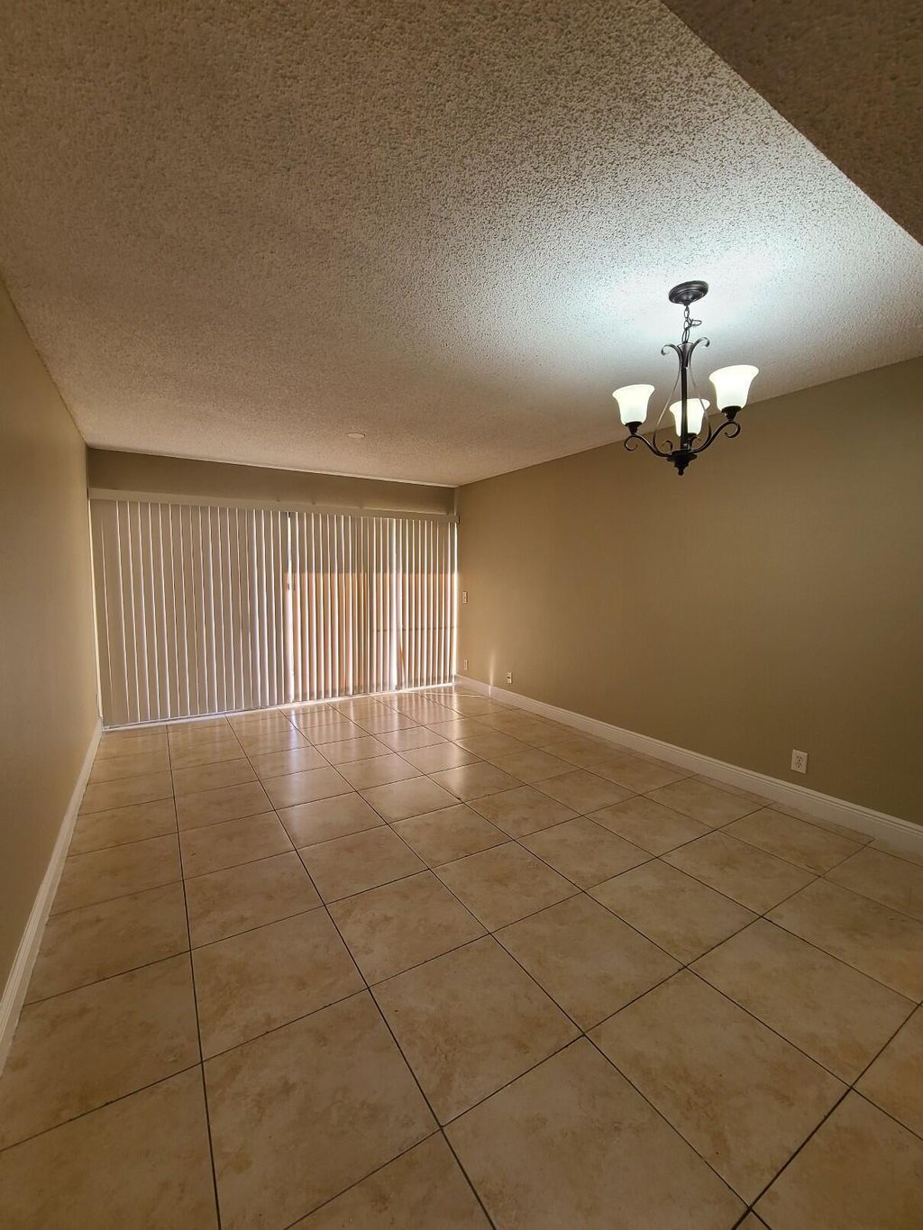 Photo of 1461 Windorah Way #G, West Palm Beach, FL 33411 (MLS # B26023280)