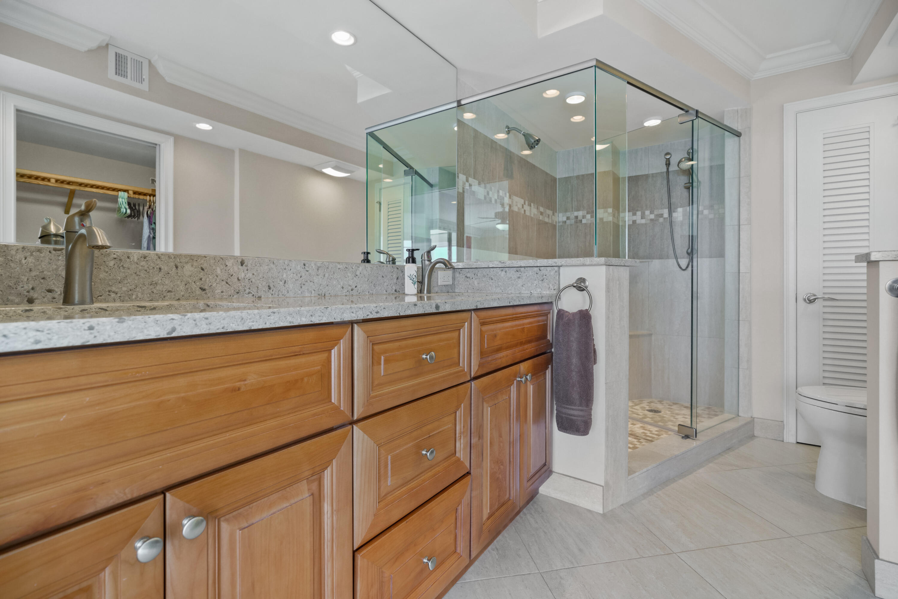 Juno By the Sea North, The Manor - Residential