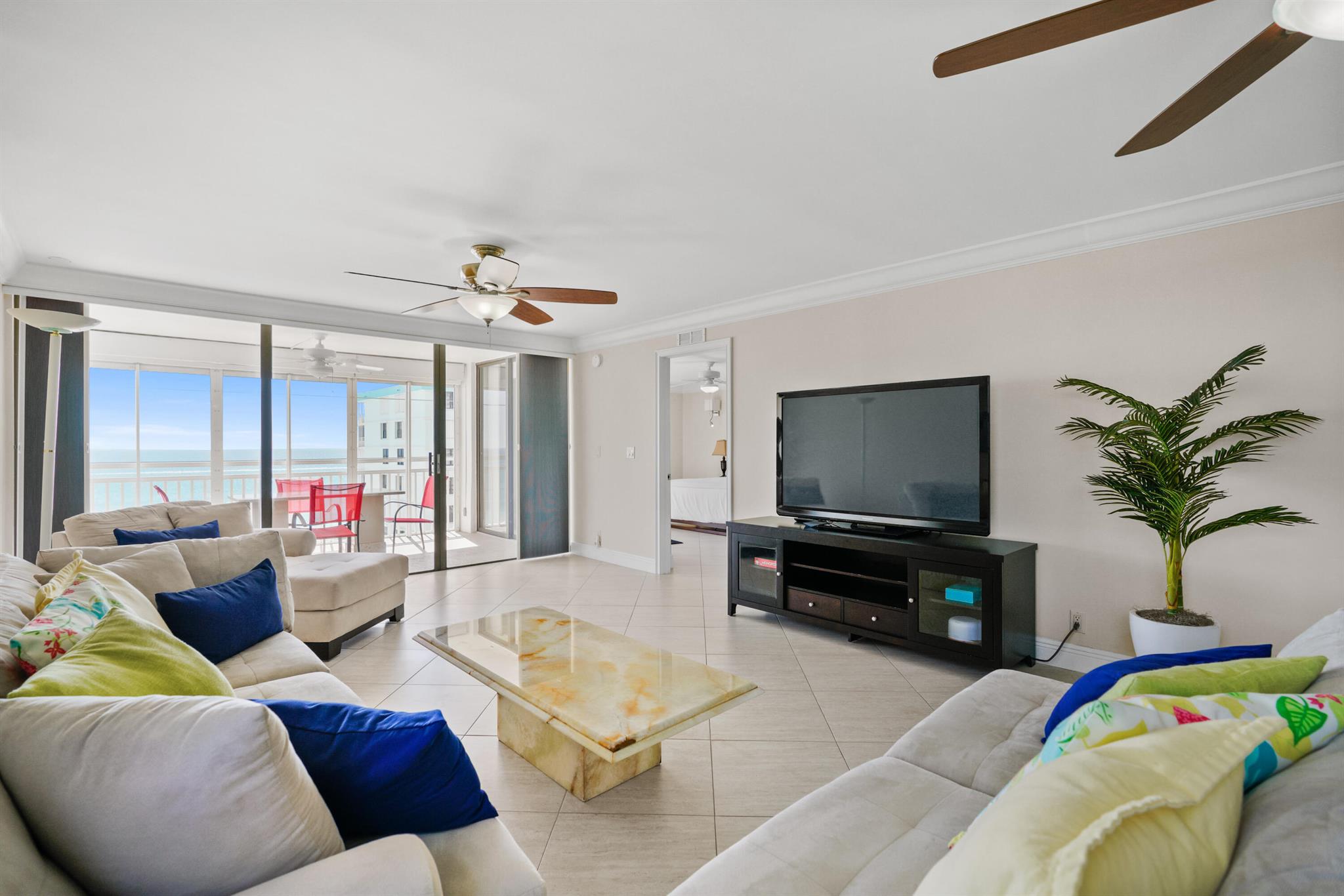 911 Ocean 506 Drive 506
