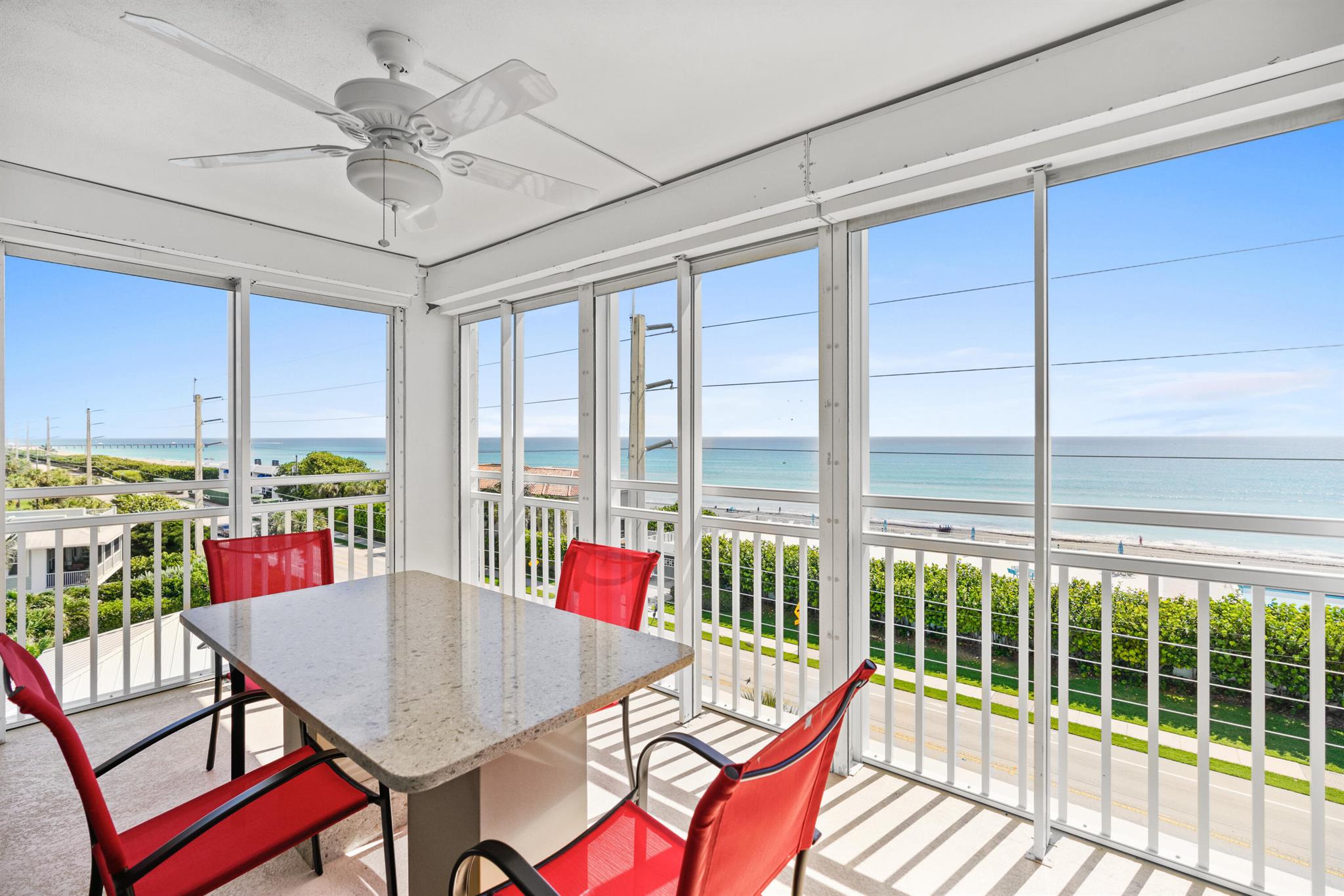 911 Ocean 506 Drive 506