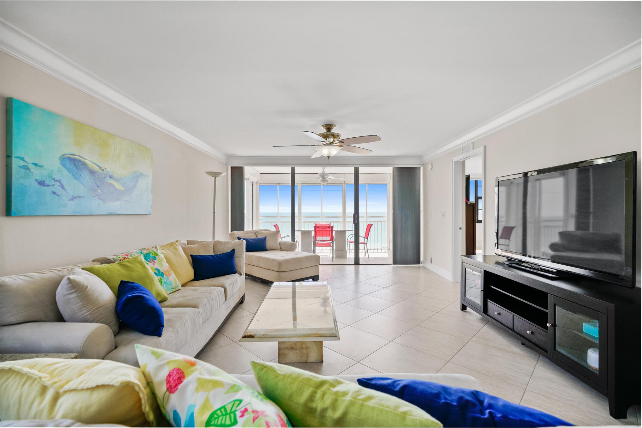 911 Ocean 506 Drive 506