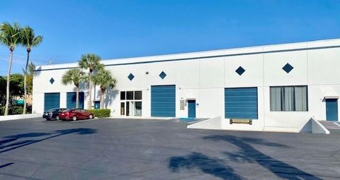 108 SW 12th Ave Dania Beach FL 33004