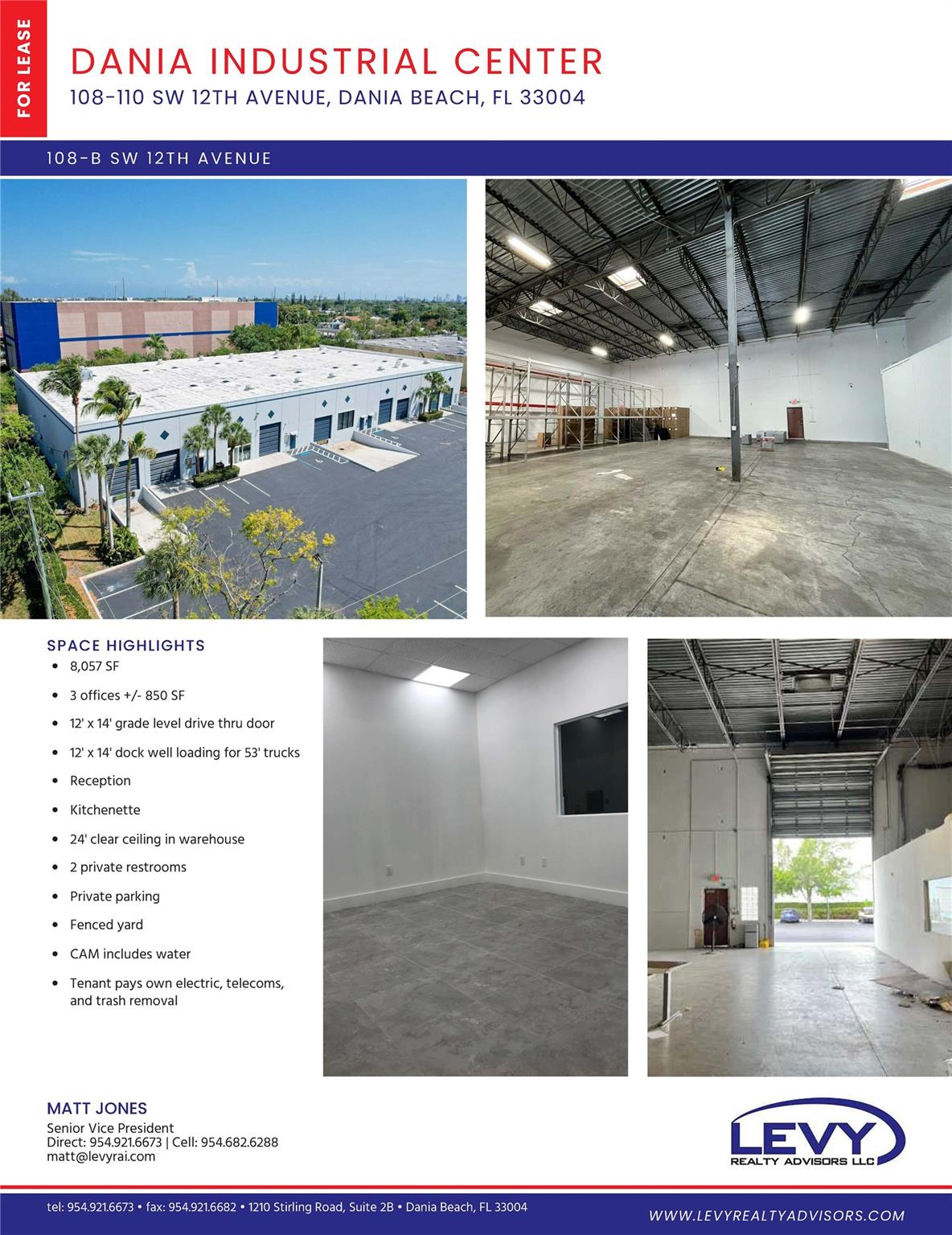 108 SW 12th Ave