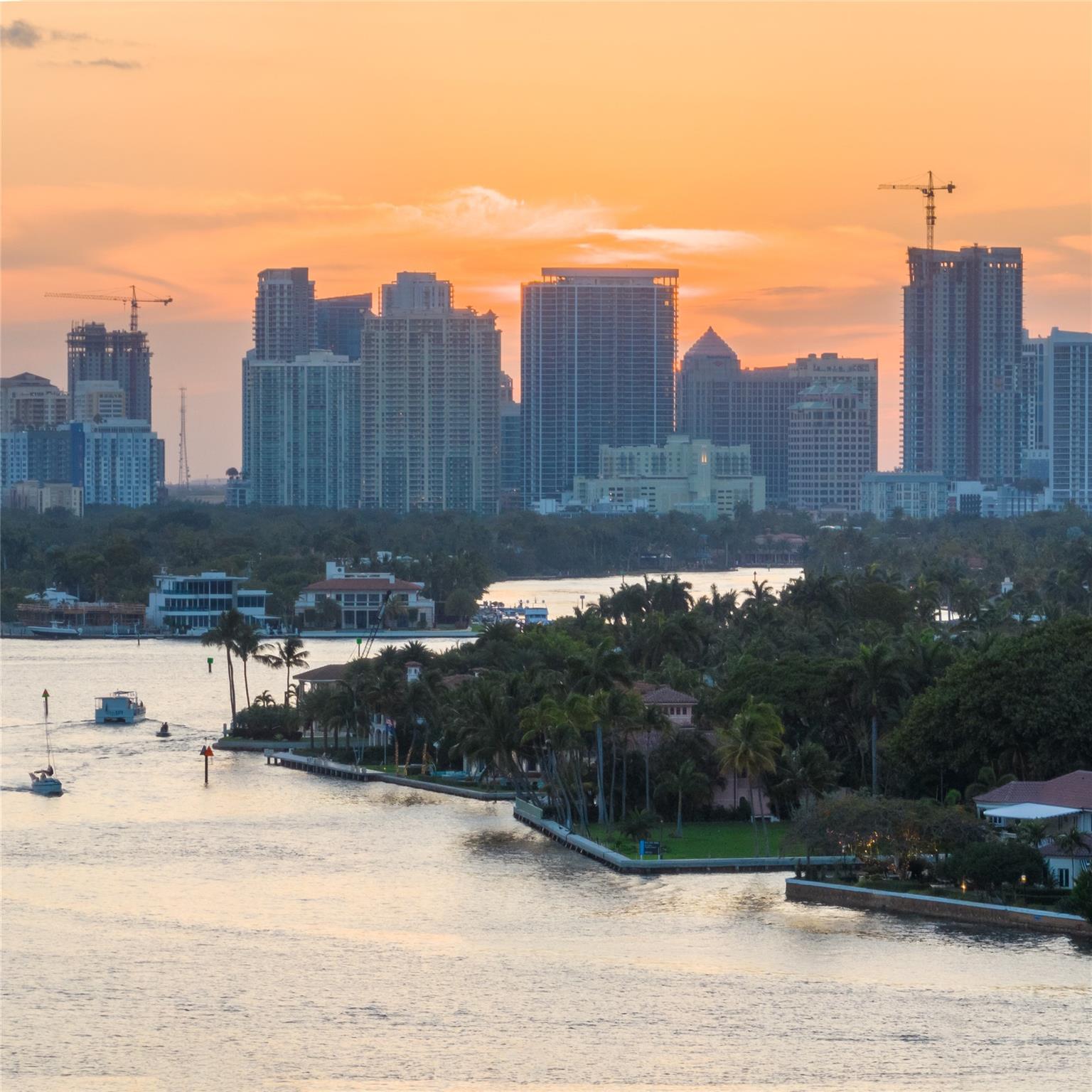 Kents Island 15-22 B - Land