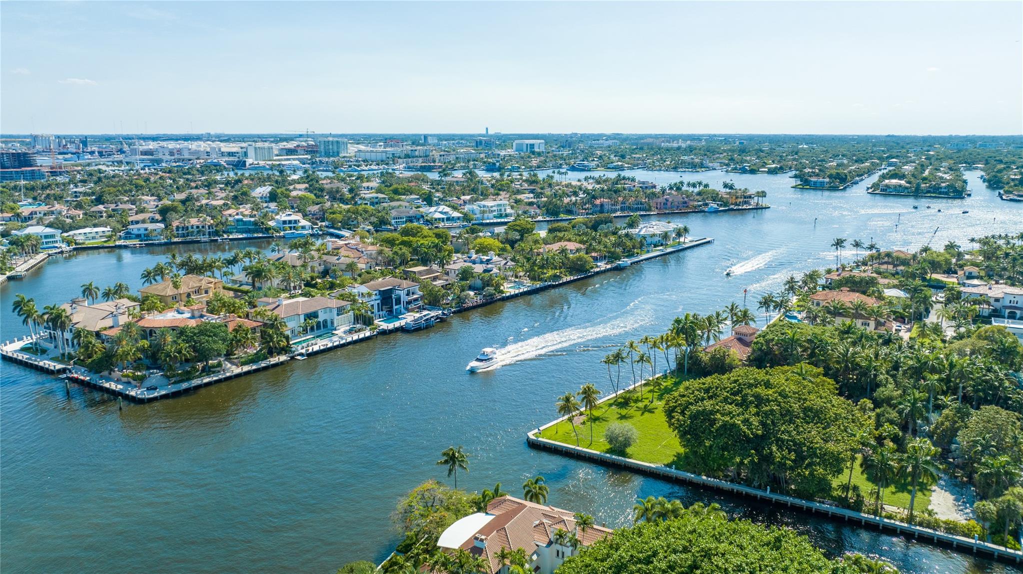 Kents Island 15-22 B - Land