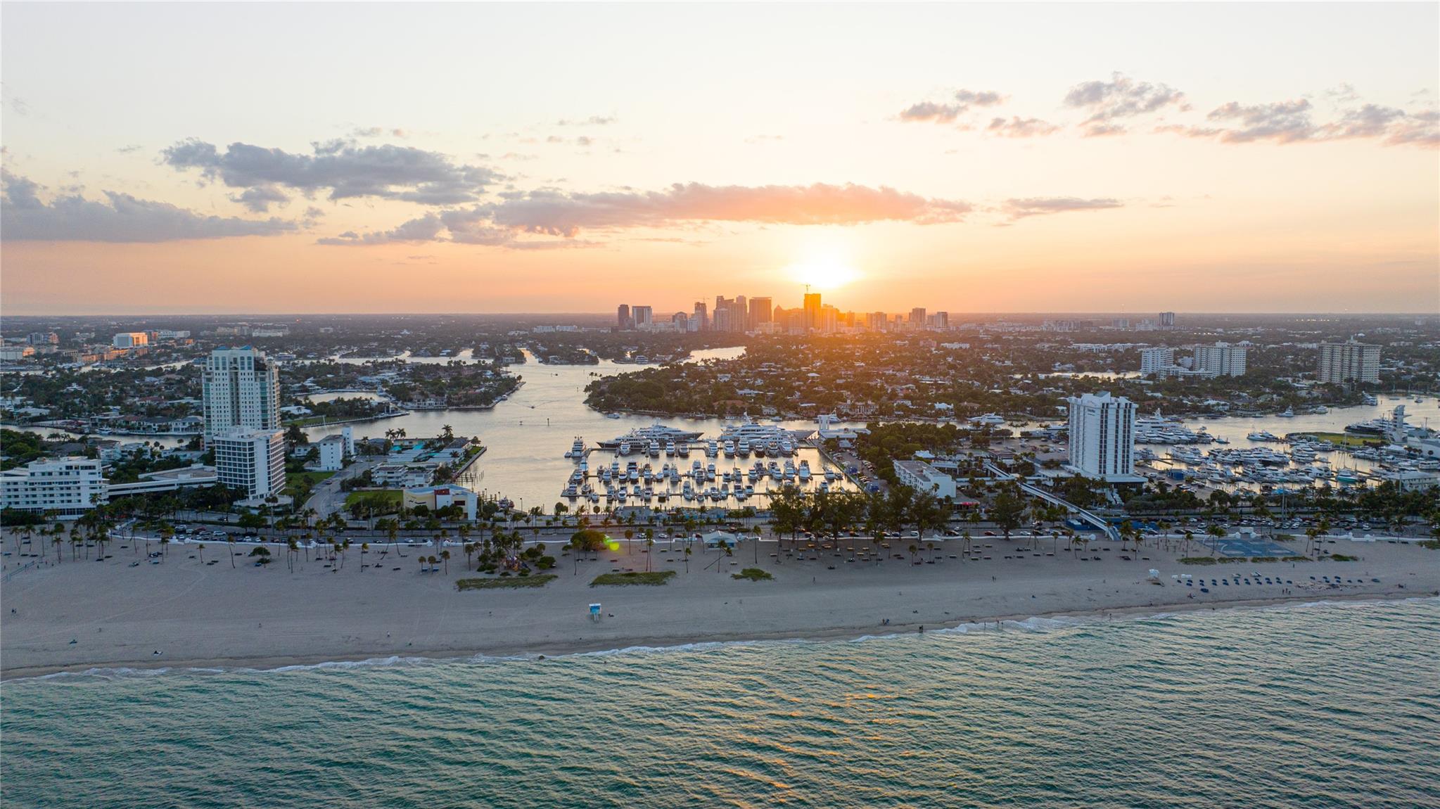 Kents Island 15-22 B - Land