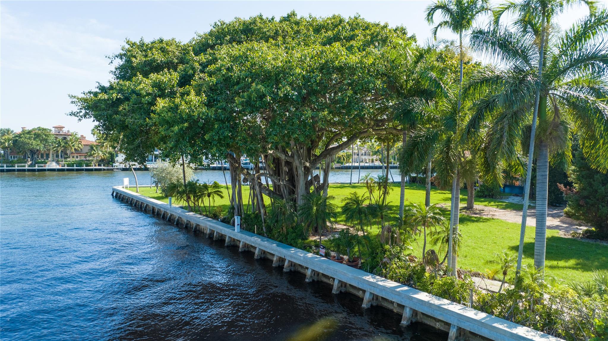 Kents Island 15-22 B - Land