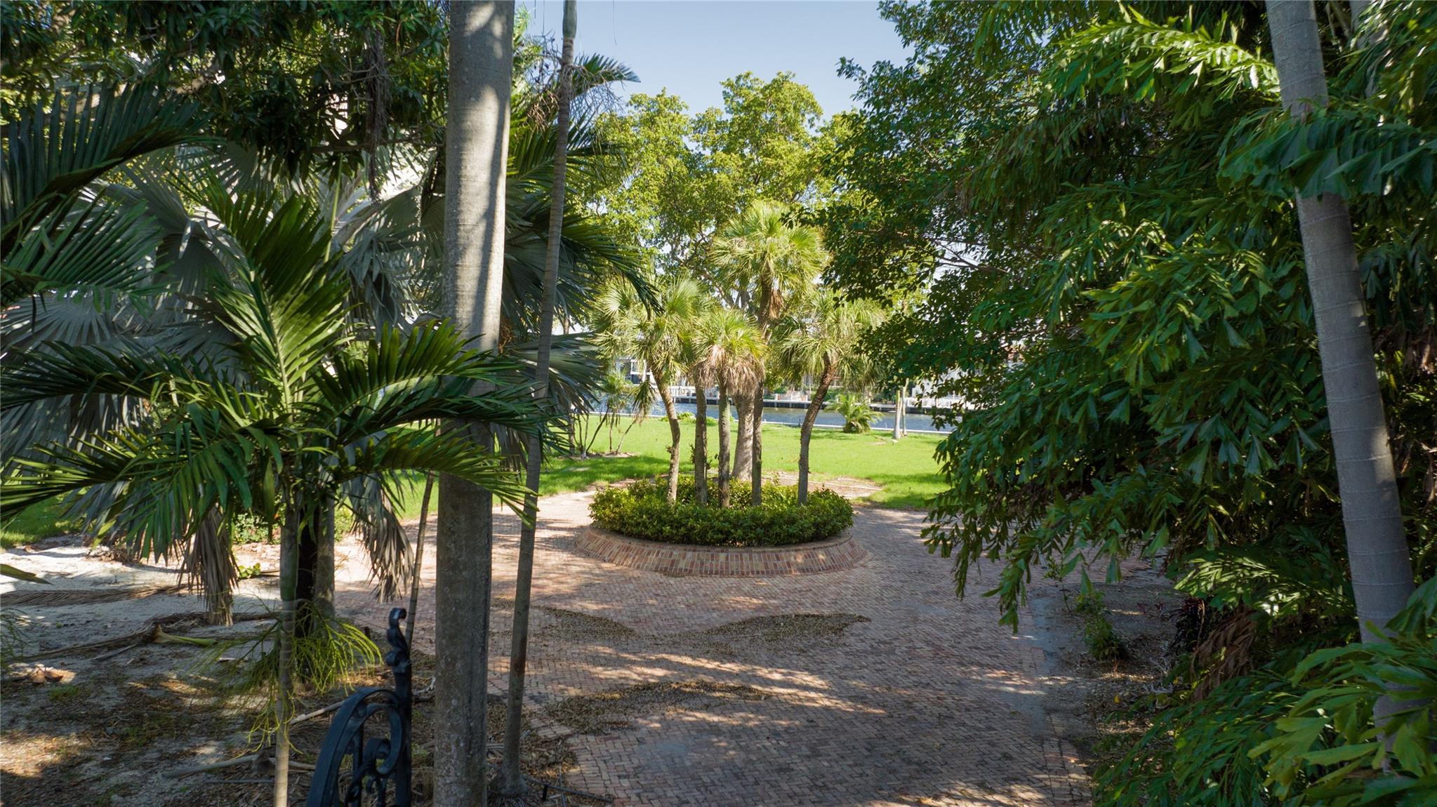 Kents Island 15-22 B - Land