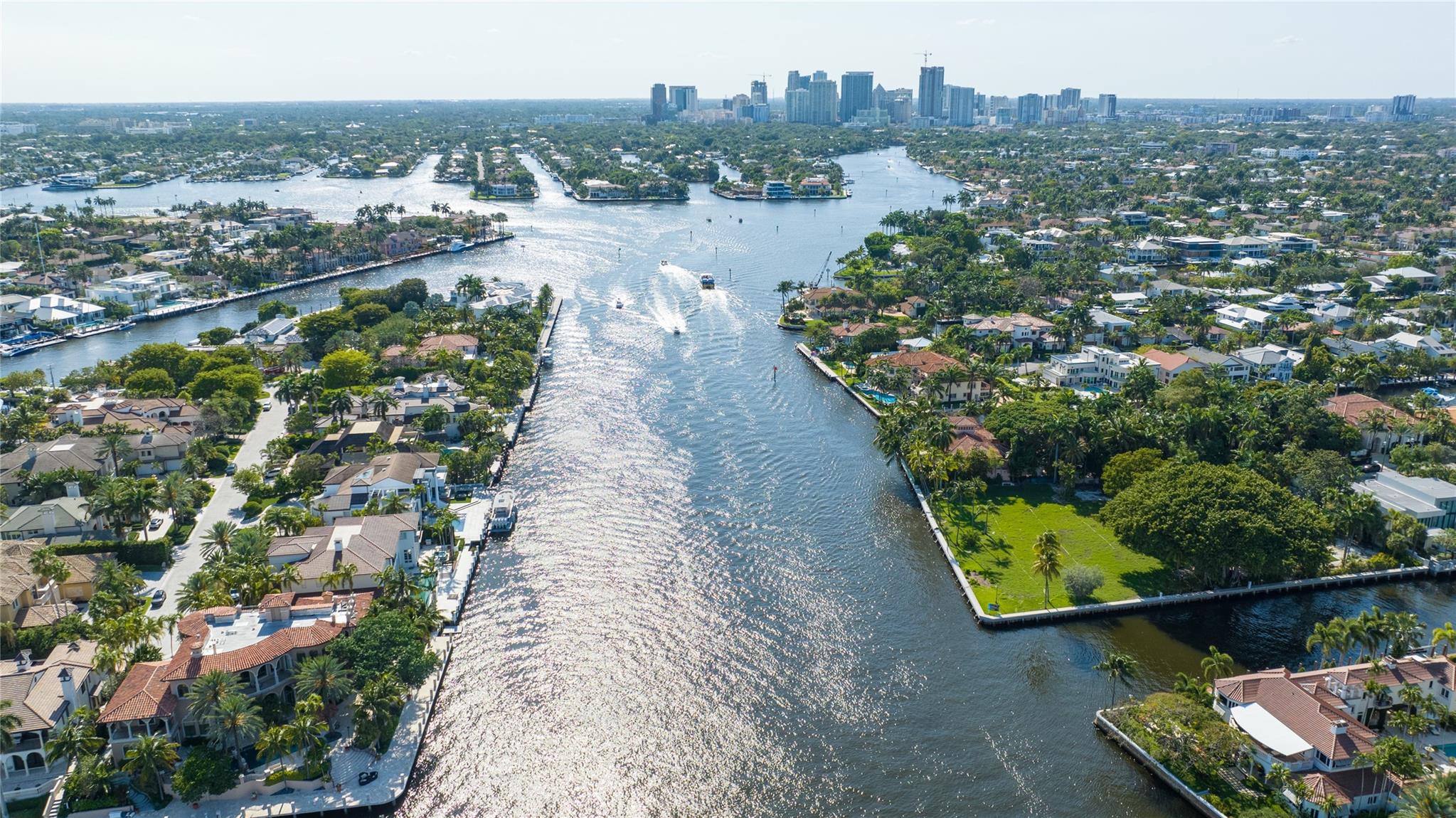 Kents Island 15-22 B - Land