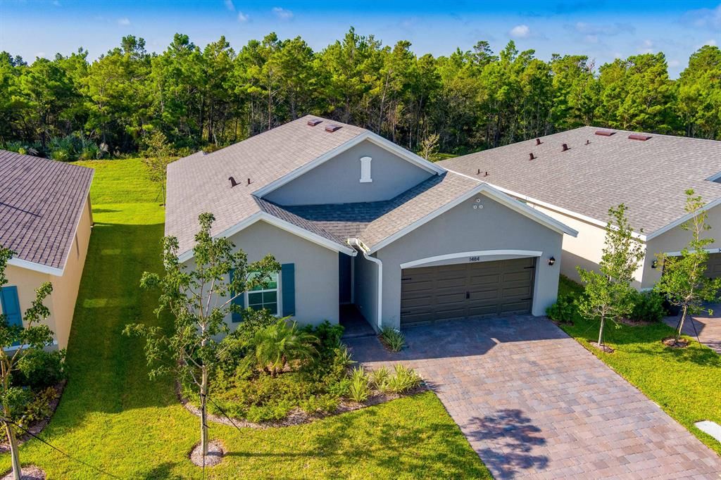 Photo of 1484 NE White Pine Terrace Ter, FL 34957 (MLS # R10758206)