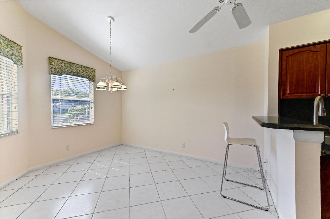 NEWPORT COVE - Residential Lease