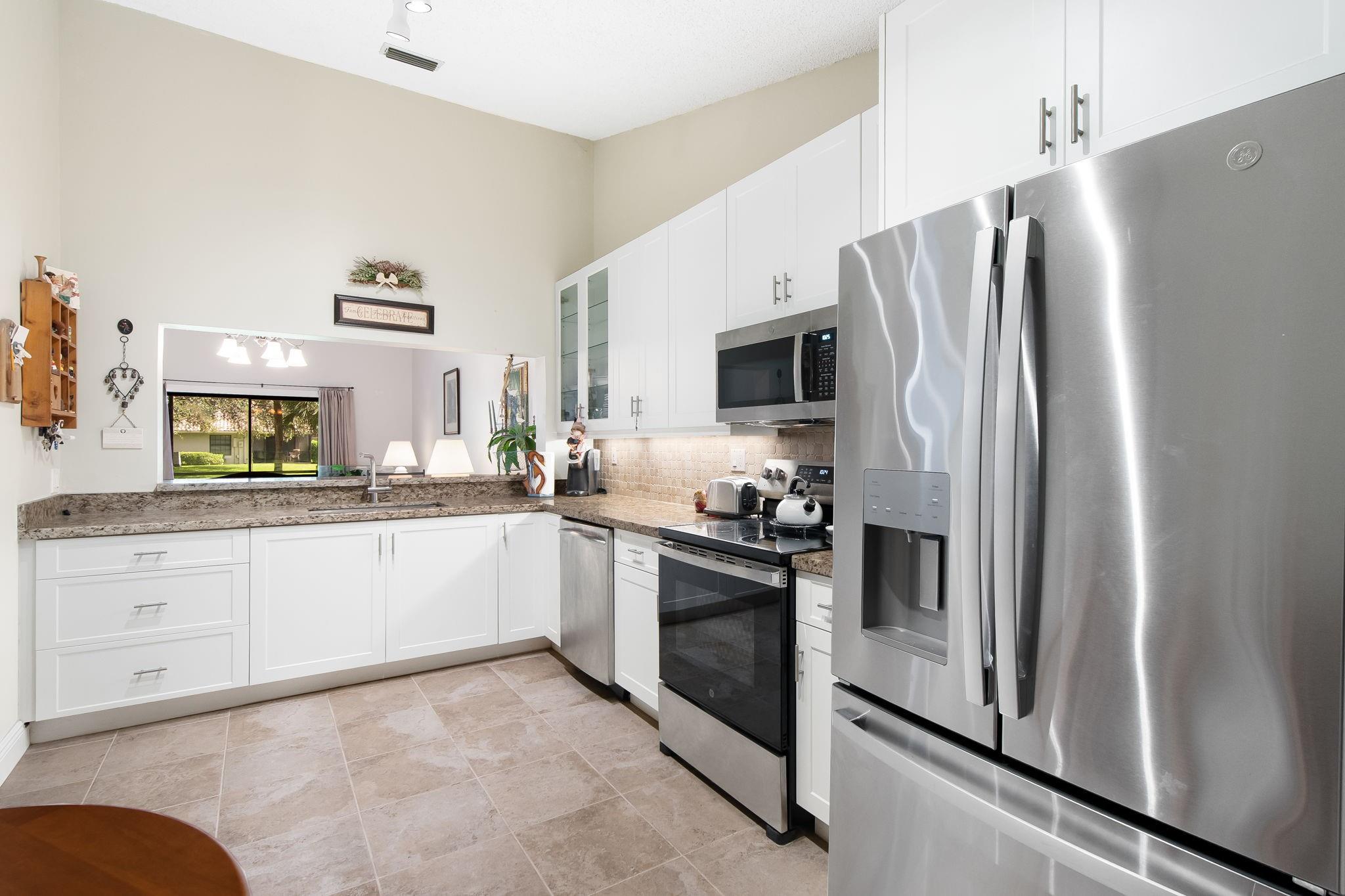 479 Ashwood Pl A37
