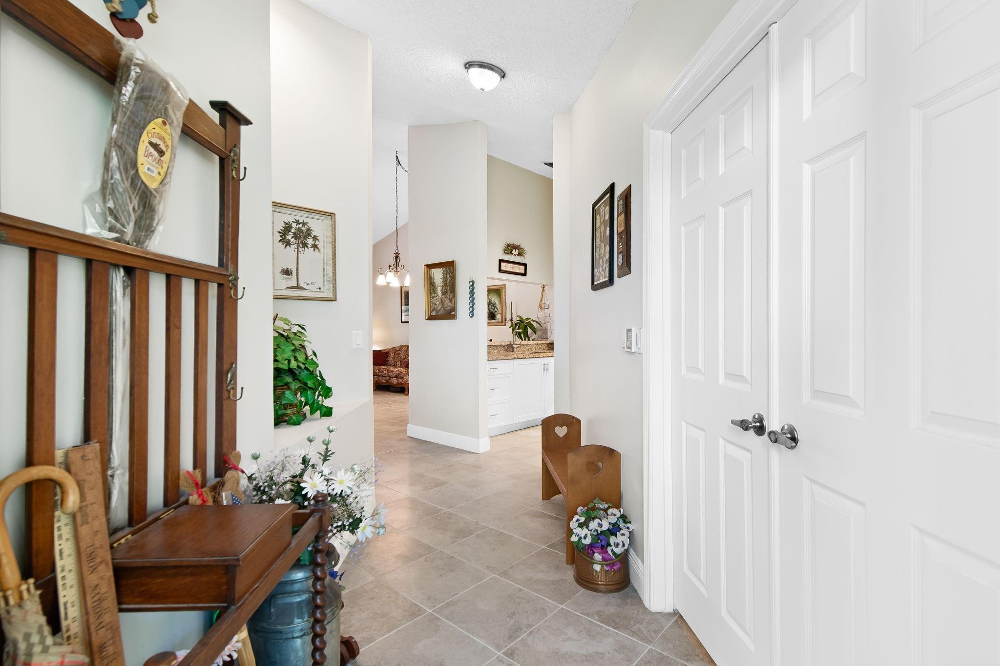 479 Ashwood Pl A37