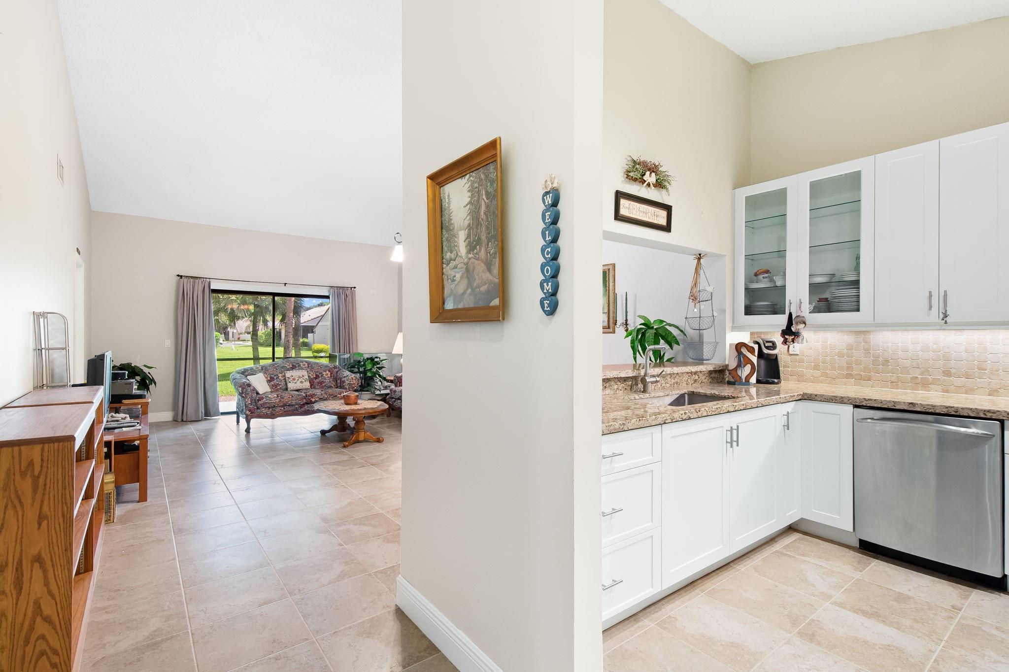 479 Ashwood Pl A37