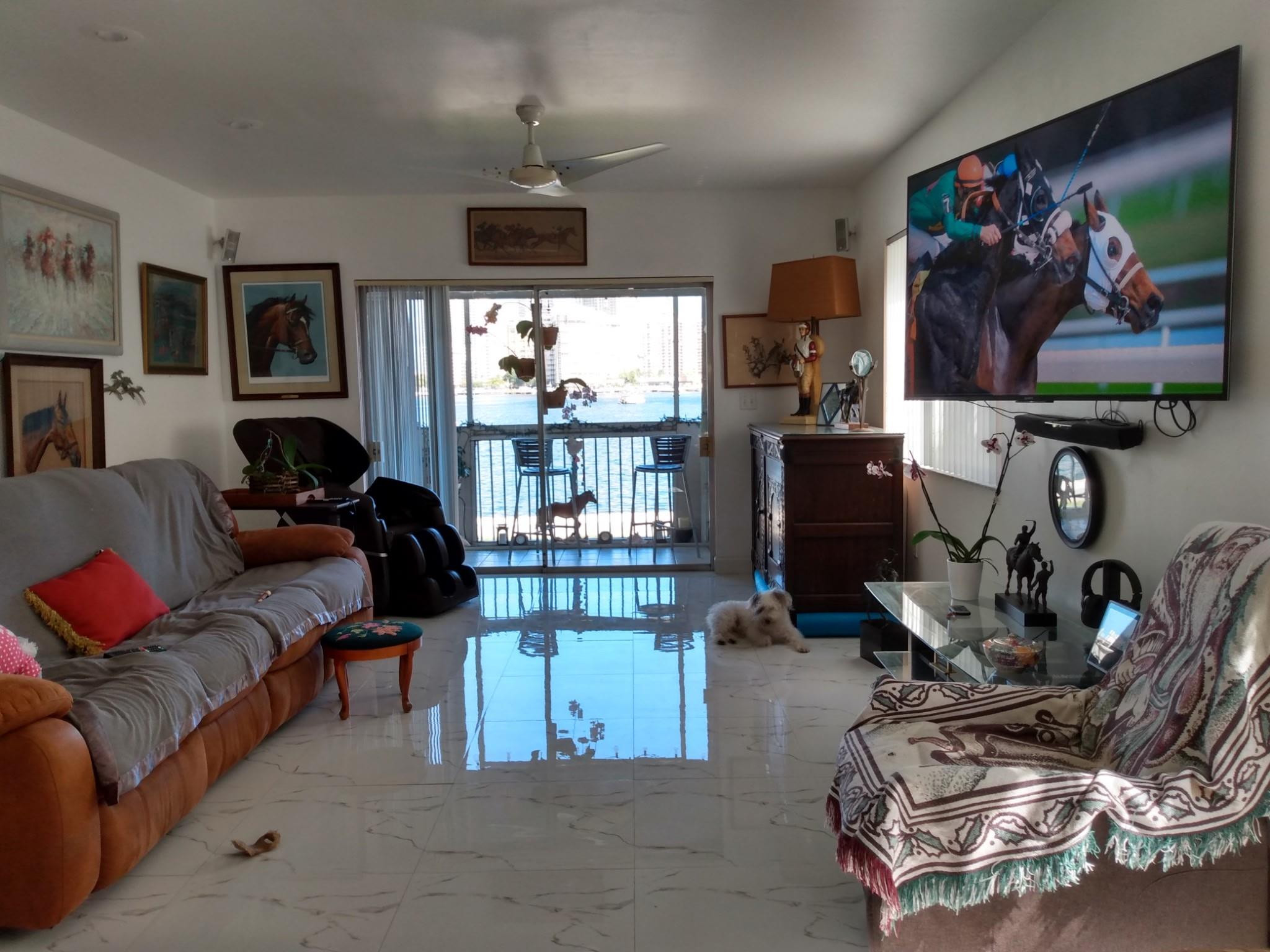 WOODLAKE APTS CONDO - Residential