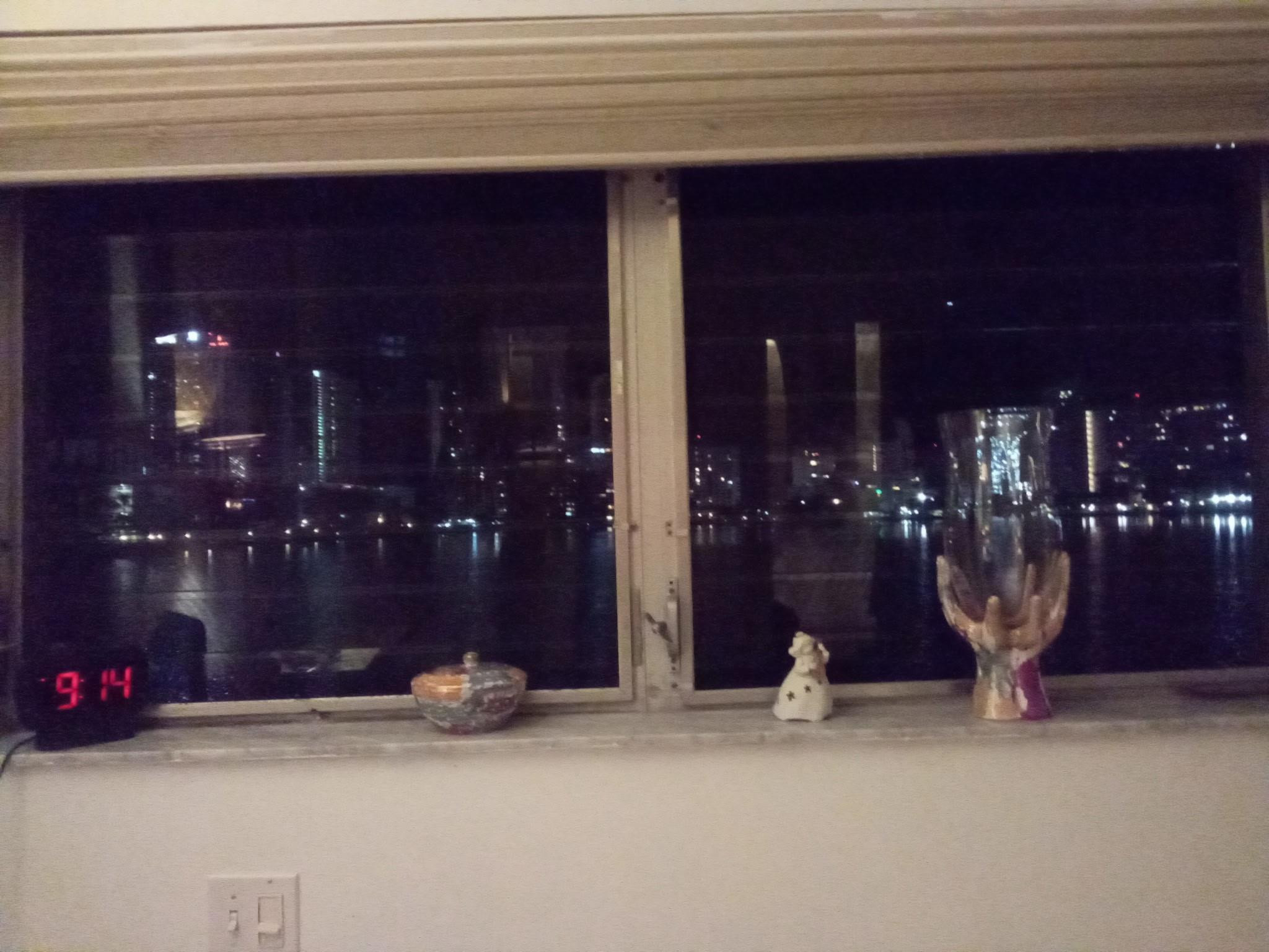 WOODLAKE APTS CONDO - Residential