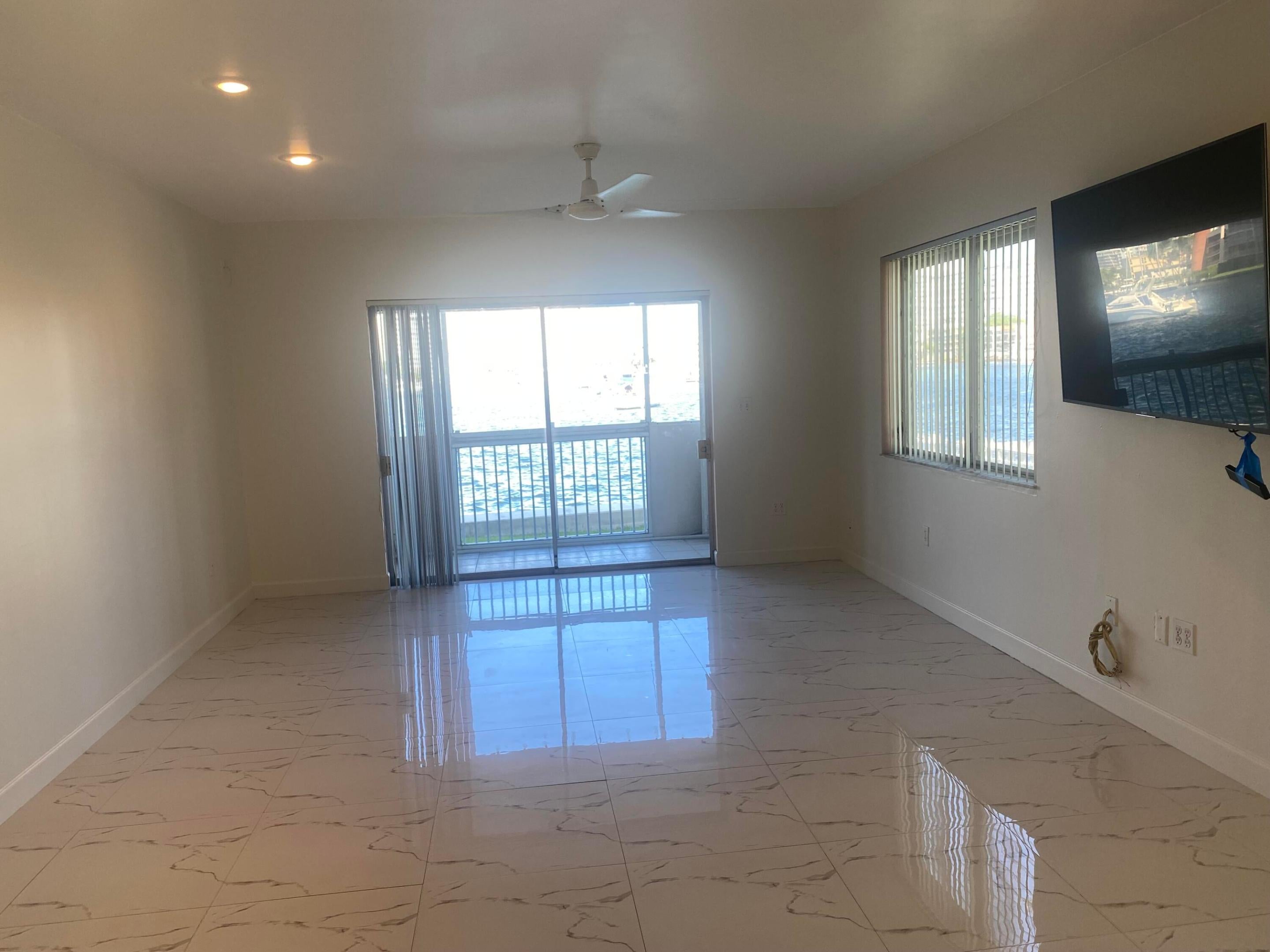 462 Golden Isles Drive 110