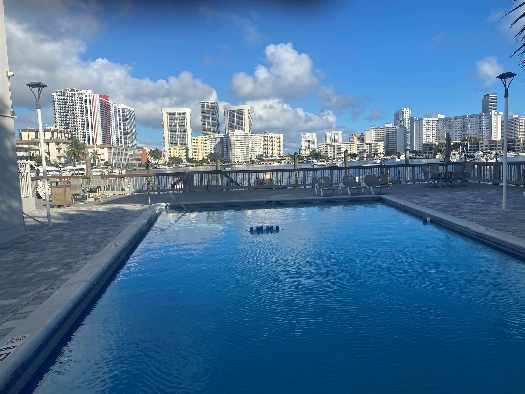 462 Golden Isles Drive 110