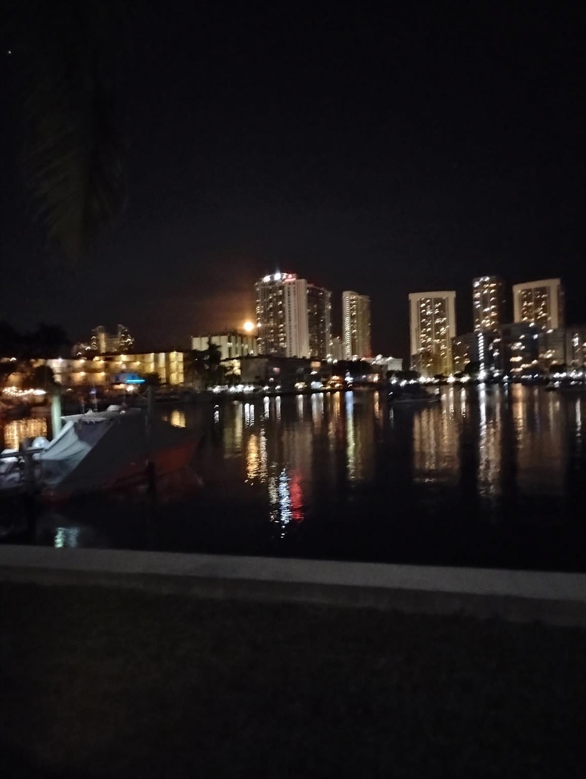 WOODLAKE APTS CONDO - Residential