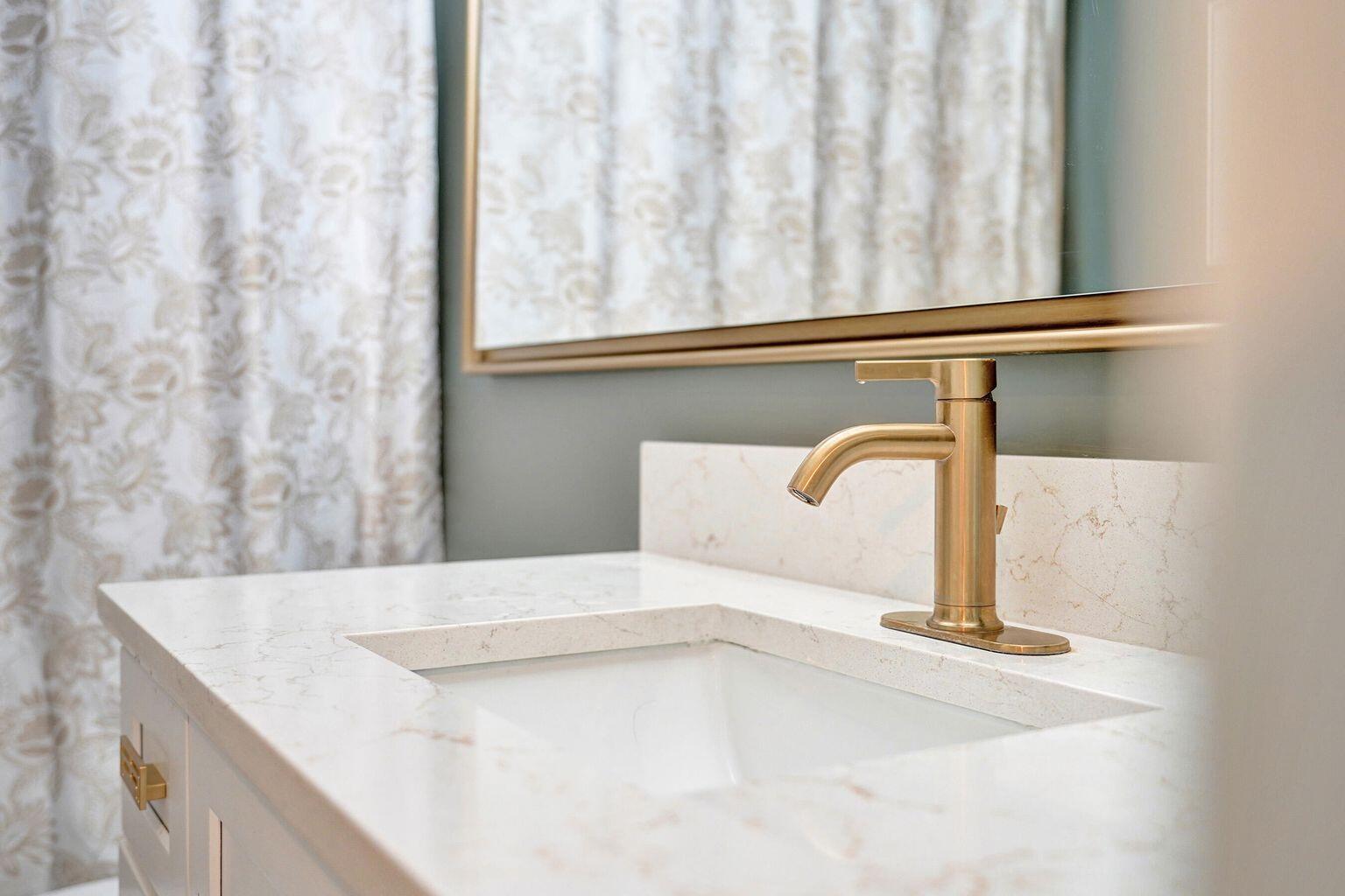 Whitehall - Residential