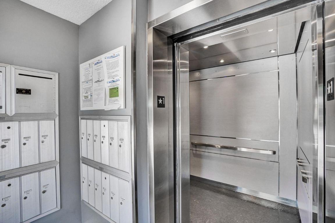 Whitehall - Residential