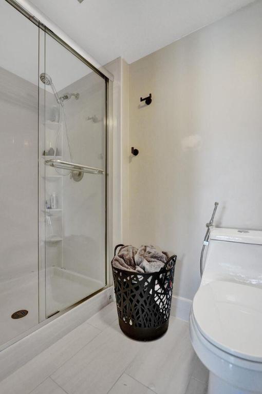 Whitehall - Residential