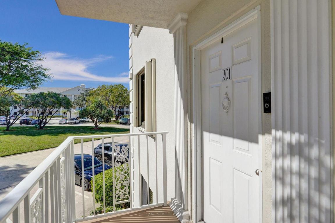 Whitehall - Residential