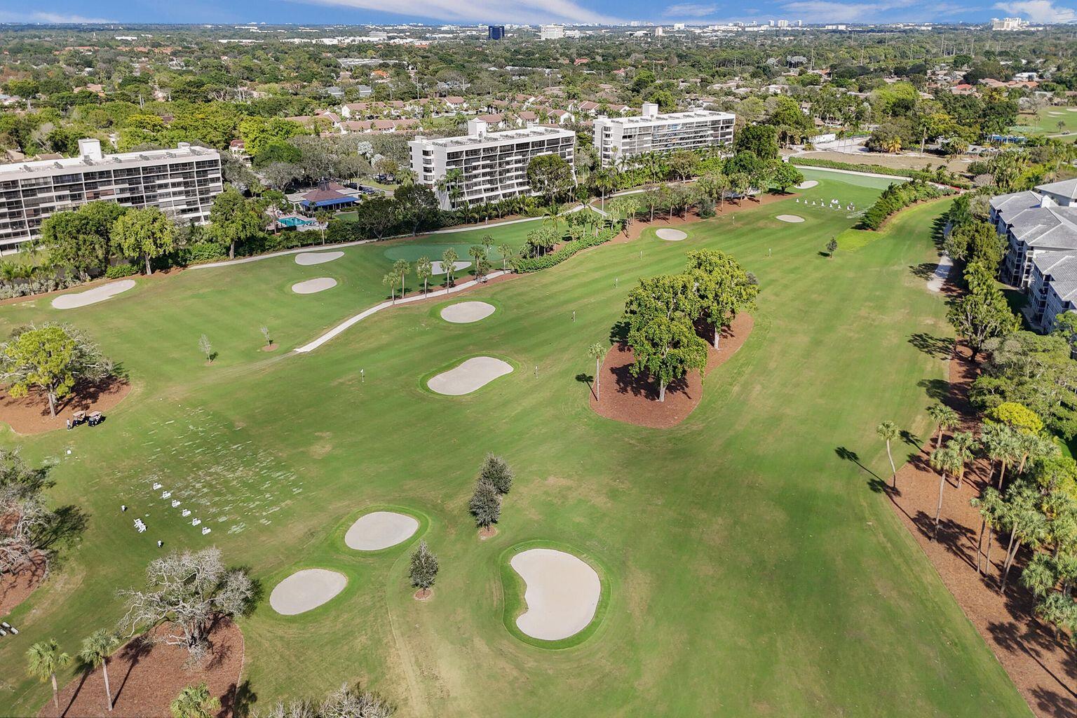 Whitehall - Residential