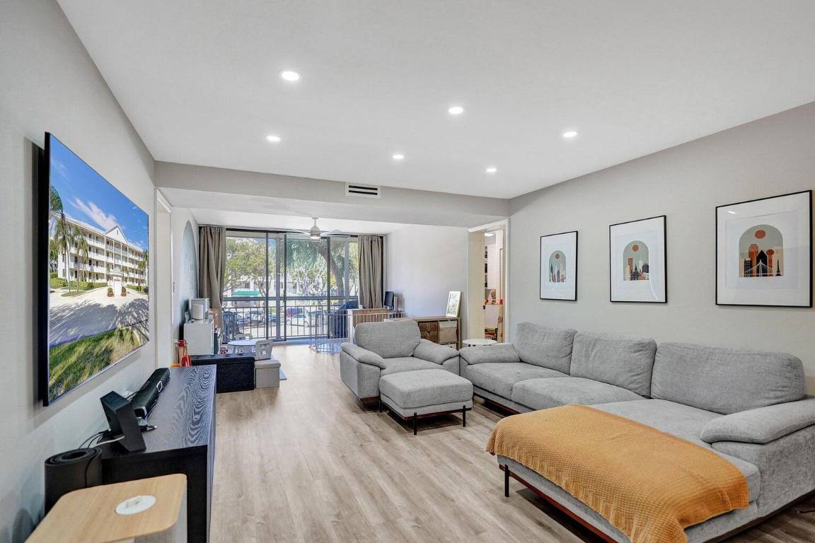 Whitehall - Residential