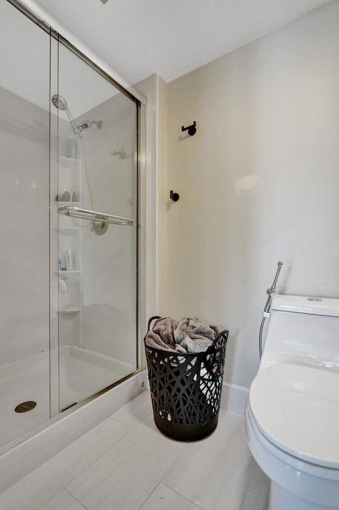 Whitehall - Residential