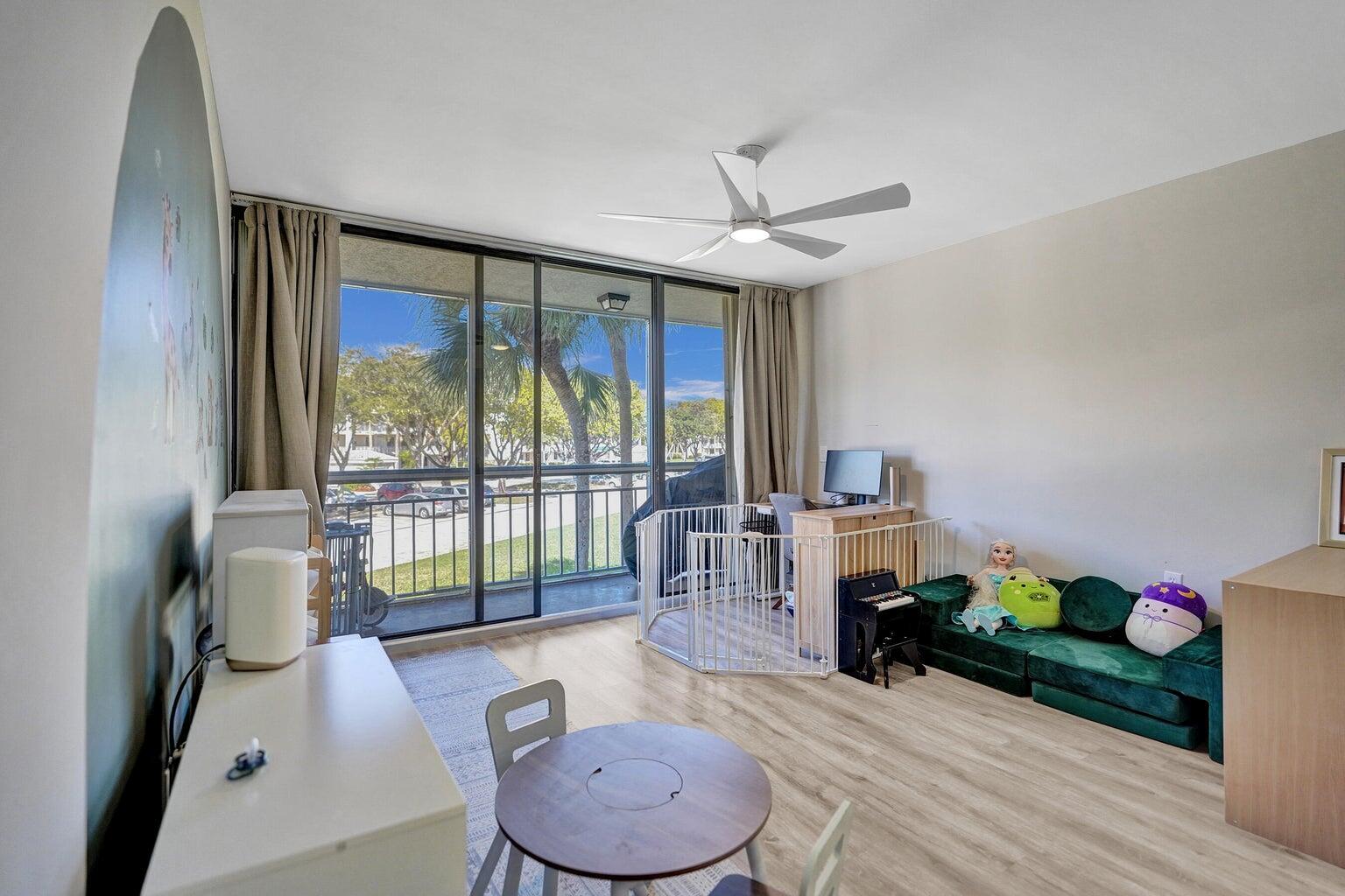 Whitehall - Residential