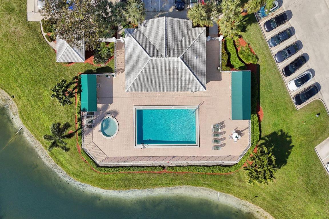 Whitehall - Residential