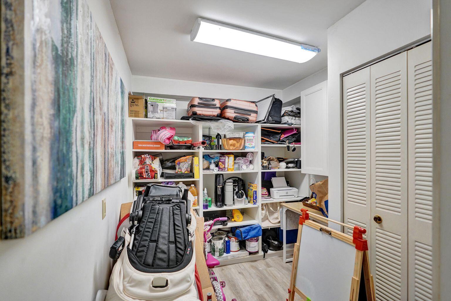 Whitehall - Residential