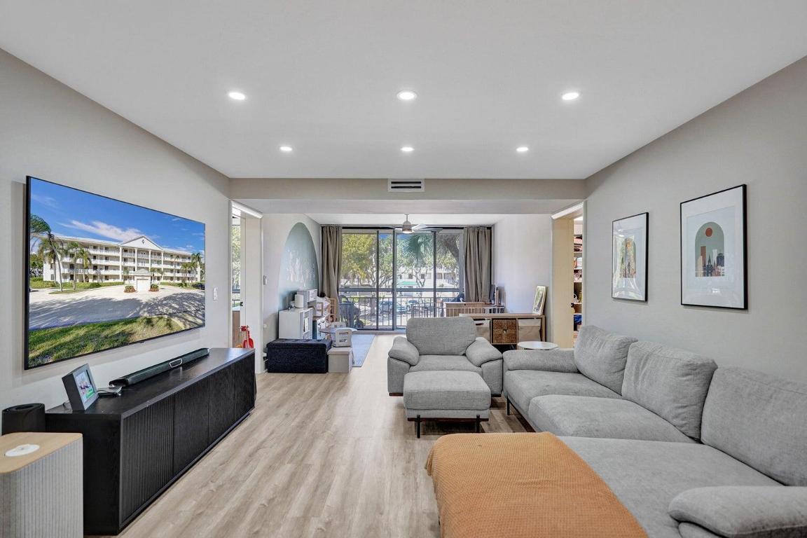 Whitehall - Residential