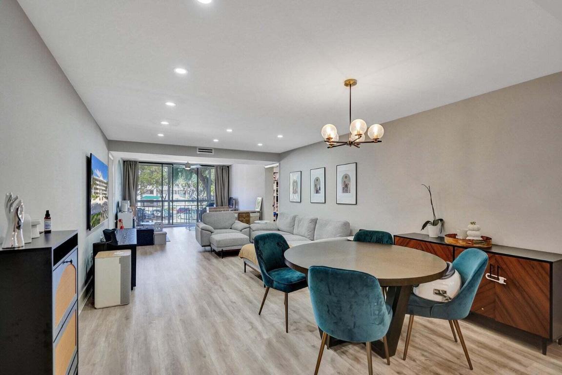 Whitehall - Residential