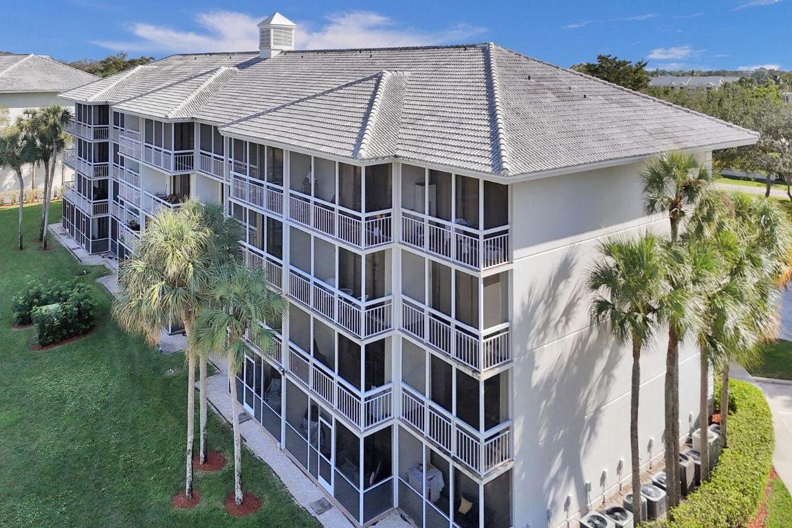 Whitehall - Residential